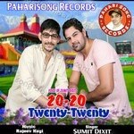 20-20 Twenty -twenty - Namita Agrawal Song Download
