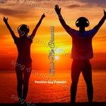 Gali Me Chaand - Namita Agrawal Song Download